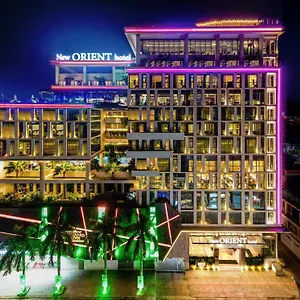 Hotel New Orient