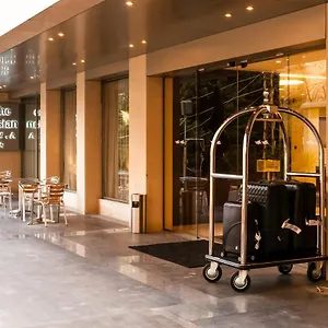 Hotel The Parisian ****