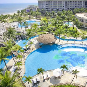 Resort Olalani & Condotel